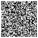 QR code with Siddall Farms contacts