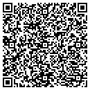 QR code with Translationscom contacts