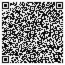 QR code with Mo 'z Curlup & Dye contacts