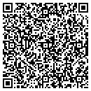 QR code with Nuwave Concrete contacts