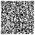 QR code with Kelly Engineering Resources contacts