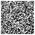 QR code with Kirchnavy & Associates contacts