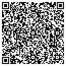 QR code with Stanley L Quock DDS contacts
