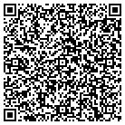 QR code with Maria Elena Party Supplies contacts