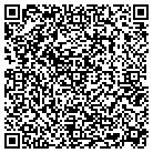 QR code with Chronos Communications contacts