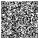 QR code with John S Bugni contacts
