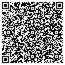 QR code with Todd Services Inc contacts