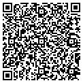 QR code with Anico contacts