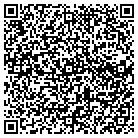 QR code with Action Building & Maintance contacts