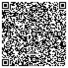 QR code with Gates Transportation contacts