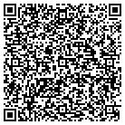 QR code with Oregon State University contacts