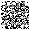 QR code with Target contacts