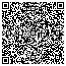 QR code with Laurie Grogan contacts