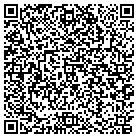 QR code with Paul REA Constructio contacts