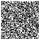 QR code with Motor Vehicle Department contacts