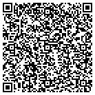 QR code with Mission Of Los Feliz contacts