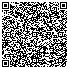 QR code with Jim Strickland Constructi contacts