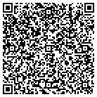 QR code with Lifesaver Espresso Drive-Thru contacts