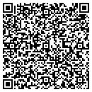 QR code with Ldc Solutions contacts