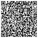 QR code with Deschutes Brewery contacts