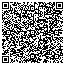 QR code with Robert Boyanovsky contacts