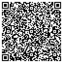 QR code with Tim Wignot contacts