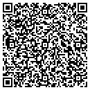 QR code with Chely & Pattys Salon contacts
