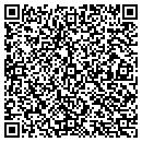 QR code with Commonwealth Magnament contacts