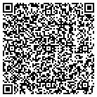 QR code with Skool Bus N Charter Co contacts