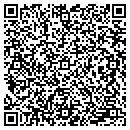 QR code with Plaza Del Valle contacts