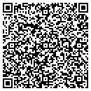 QR code with Salmon Run contacts