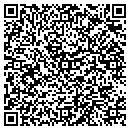 QR code with Albertsons 567 contacts