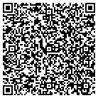 QR code with Essential Touch Massage contacts