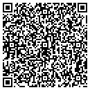 QR code with Arros Electric Inc contacts