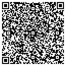 QR code with Vandercraft Resources contacts