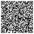 QR code with A Touch of Orient contacts