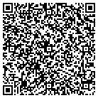 QR code with Gresham Montessori Center contacts