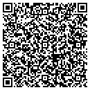QR code with Double J Drivethru contacts