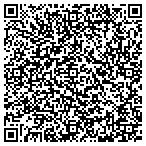 QR code with Linsco Private Ledger Fncl Service contacts