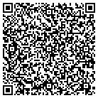 QR code with Motor Carriage Service contacts