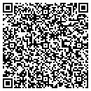 QR code with CSC Headstart contacts