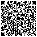 QR code with Ward Jim DC contacts