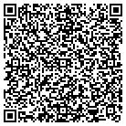 QR code with Stylin' Stitches Ms Vicki contacts