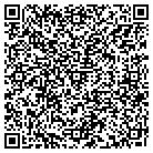QR code with Shari's Restaurant contacts