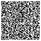 QR code with Full Access Brokerage contacts