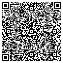 QR code with Lola's Domestics contacts