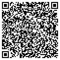 QR code with Denny's contacts
