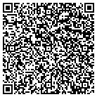 QR code with Paul L Bentley Architects contacts
