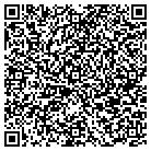 QR code with Mountain Tree Branch Service contacts