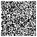 QR code with Barr's Cafe contacts